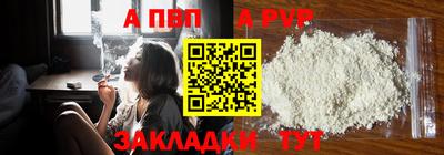 круглые Ликино-Дулёво