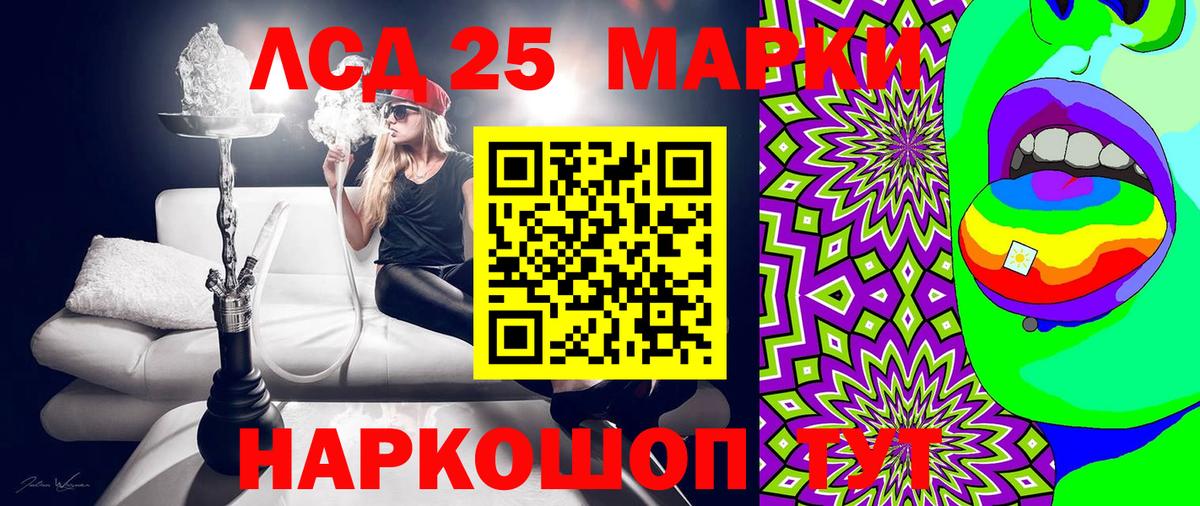 Ессентуки  цены наркотик  Наркотические марки 1,8мг  Вход с VPN  Наркотические марки 1,8мг  Марки N-bome 