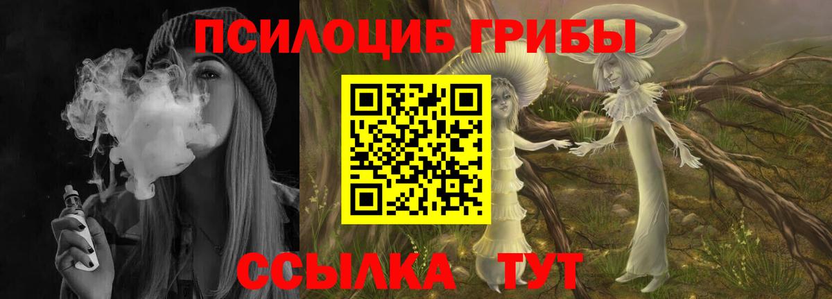 Галлюциногенные грибы мицелий  Галлюциногенные грибы Cubensis  Ессентуки  Вход с VPN 